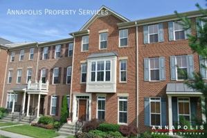 featured image of 902 Kestrel Ct