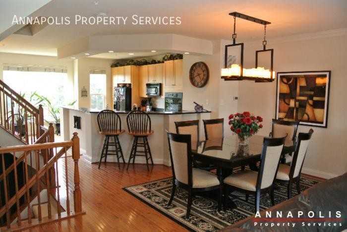 902 Kestrel Ct - Photo 2 of 29