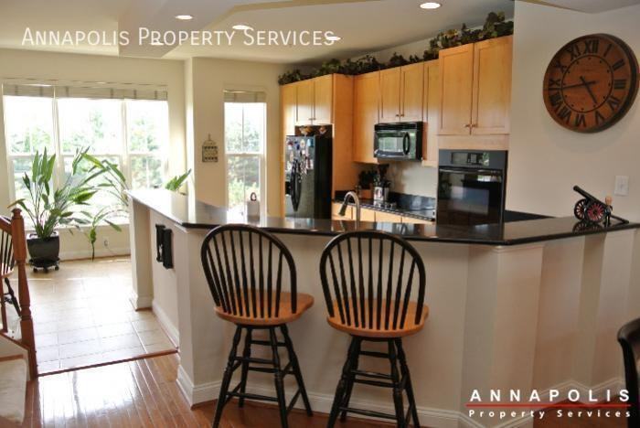 902 Kestrel Ct - Photo 4 of 29