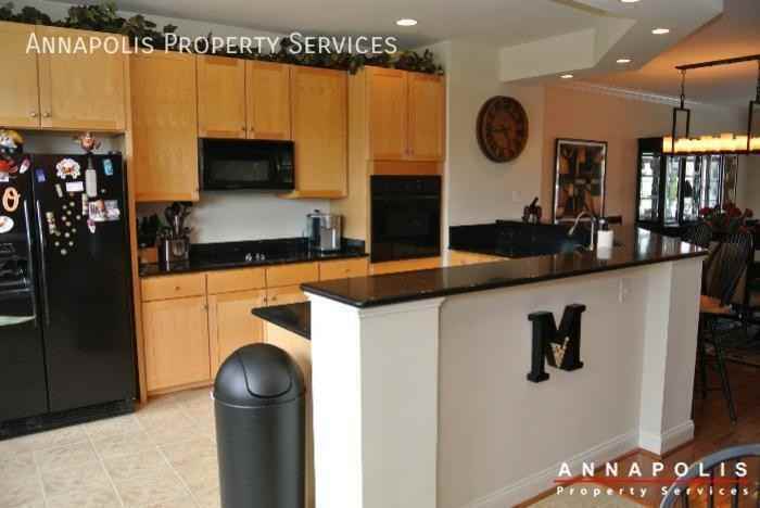902 Kestrel Ct - Photo 5 of 29