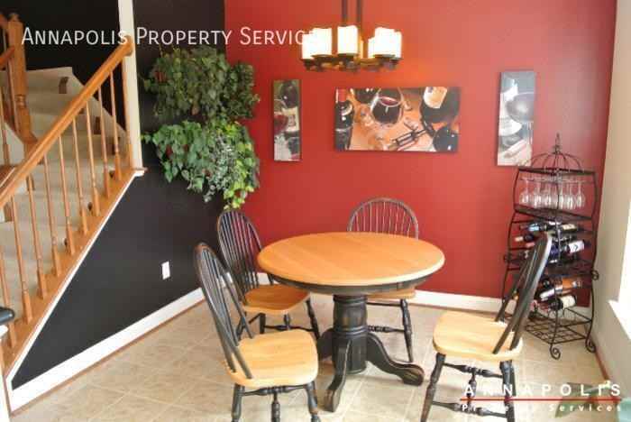 902 Kestrel Ct - Photo 6 of 29