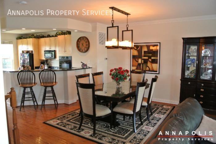902 Kestrel Ct - Photo 7 of 29