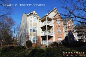 featured image of 631 Admiral Dr