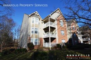 631 Admiral Dr - Photo 1 of 1