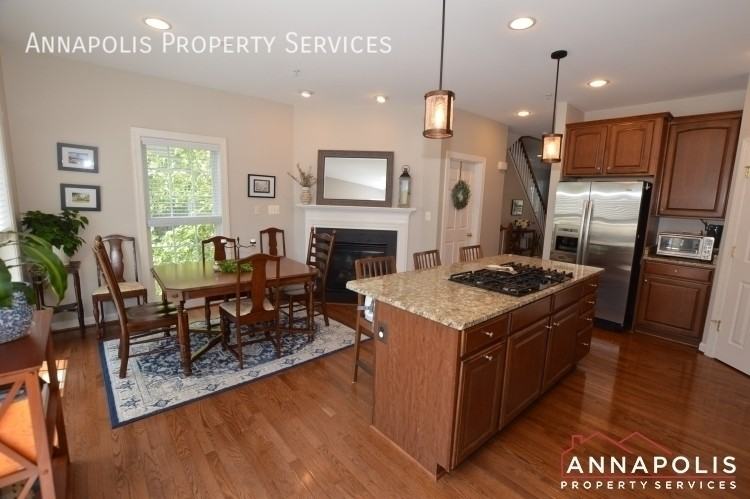 308 Helmsman Aly - Photo 2 of 26