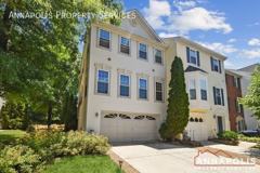 2711 Summers Ridge Dr - Photo 1 of 1