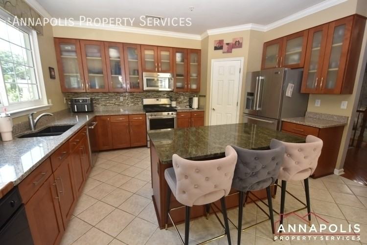 2711 Summers Ridge Dr - Photo 2 of 33