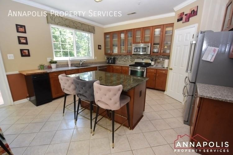2711 Summers Ridge Dr - Photo 3 of 33