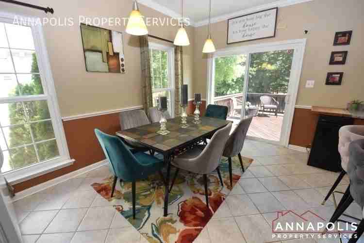 2711 Summers Ridge Dr - Photo 4 of 33