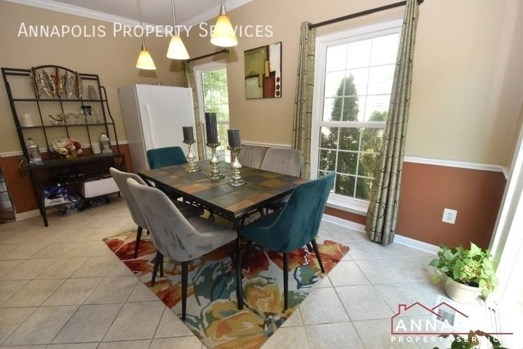 2711 Summers Ridge Dr - Photo 5 of 33