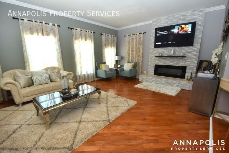 2711 Summers Ridge Dr - Photo 6 of 33