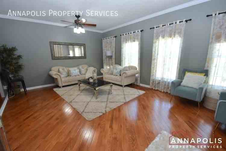 2711 Summers Ridge Dr - Photo 7 of 33