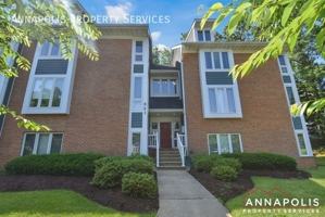 featured image of 641 Oakland Hills Ct #3A
