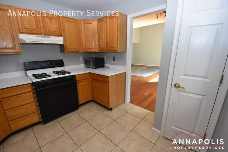 641 Oakland Hills Ct #3A - Photo 4 of 20