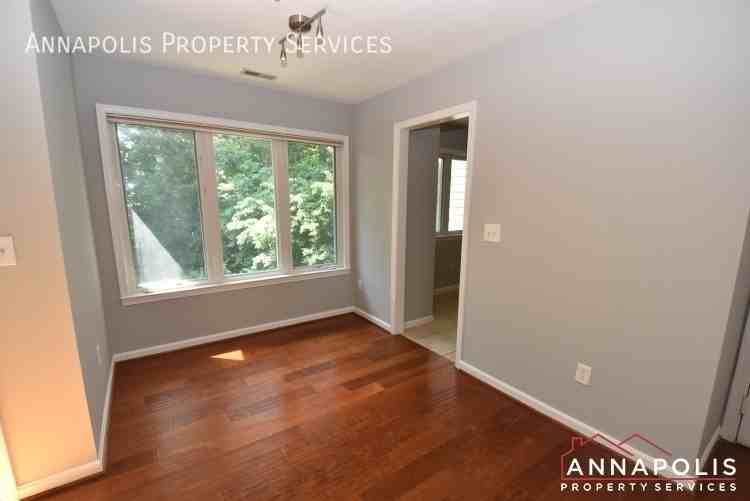 641 Oakland Hills Ct #3A - Photo 5 of 20