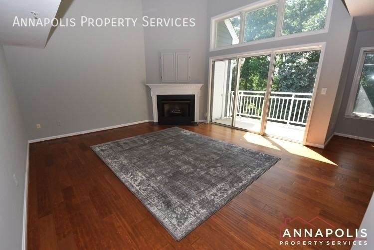 641 Oakland Hills Ct #3A - Photo 6 of 20
