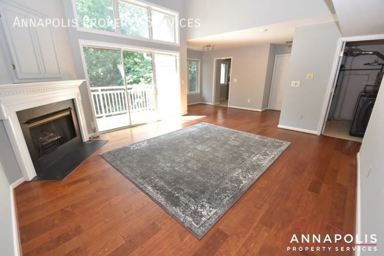 641 Oakland Hills Ct #3A - Photo 7 of 20
