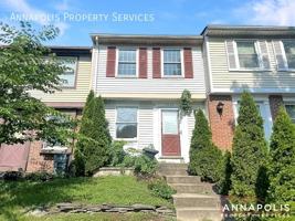 featured image of 7660 Fairbanks Ct
