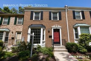 featured image of 1650 Albermarle Dr
