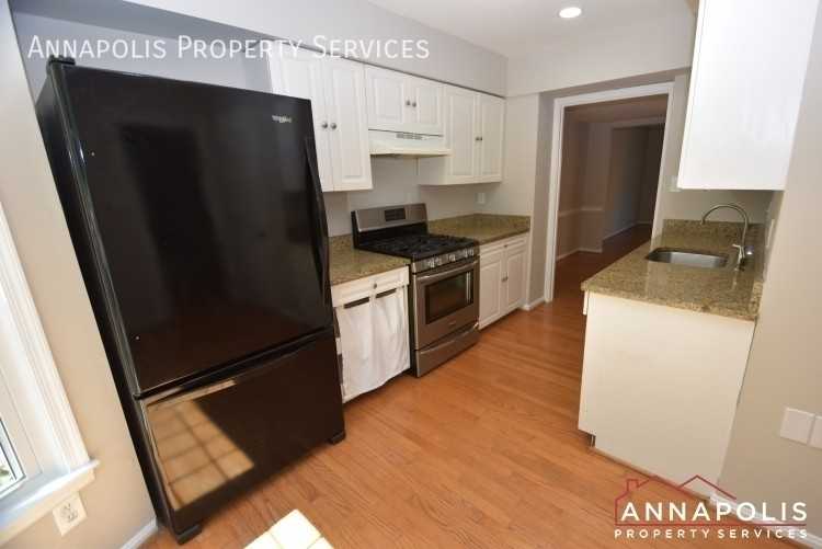 1650 Albermarle Dr - Photo 2 of 26
