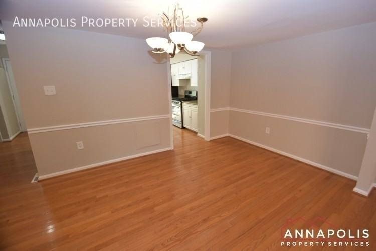 1650 Albermarle Dr - Photo 6 of 26