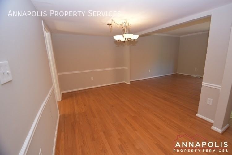 1650 Albermarle Dr - Photo 7 of 26
