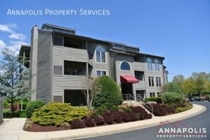 featured image of 2106 Chesapeake Harbour Dr #202