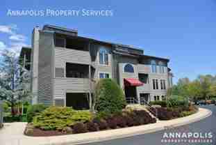 2106 Chesapeake Harbour Dr #202 - Photo 1 of 1