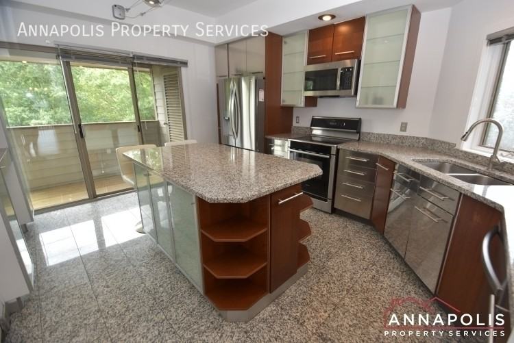 2106 Chesapeake Harbour Dr #202 - Photo 2 of 26