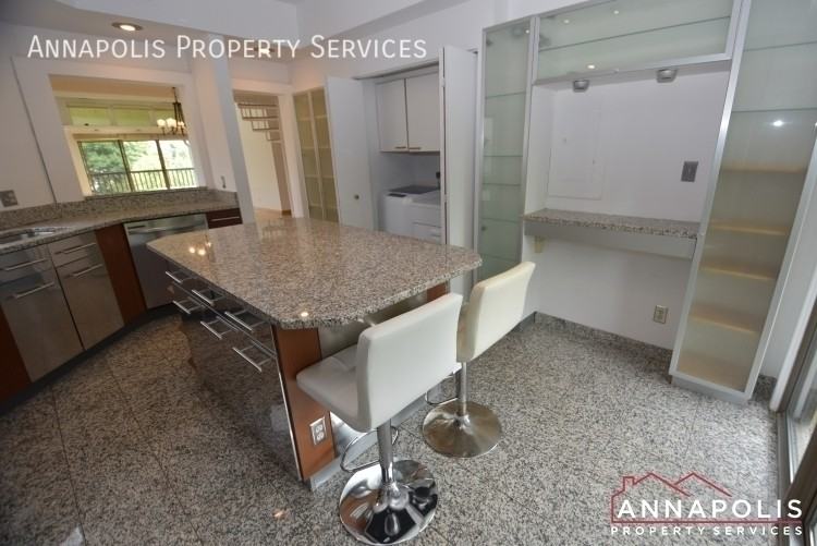 2106 Chesapeake Harbour Dr #202 - Photo 4 of 26