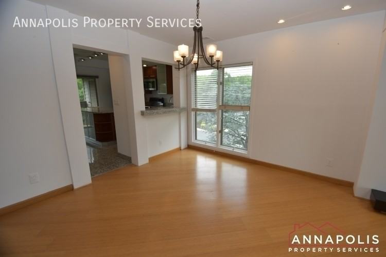 2106 Chesapeake Harbour Dr #202 - Photo 6 of 26