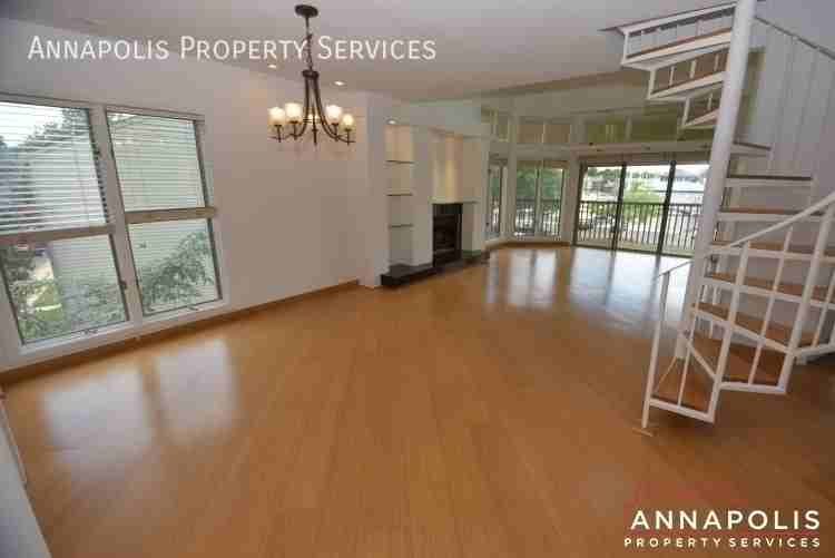 2106 Chesapeake Harbour Dr #202 - Photo 7 of 26