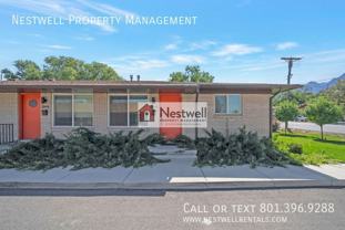 2543 E 3300 S - Photo 1 of 1