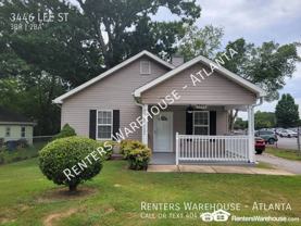 3446 Lee St - Photo 1 of 1