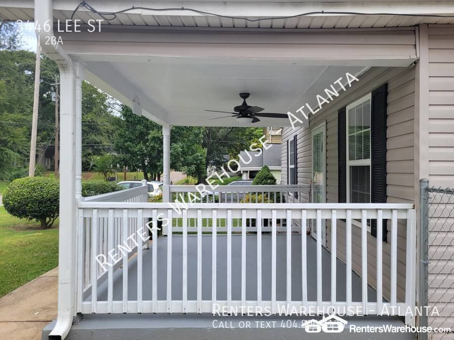 3446 Lee St - Photo 2 of 35