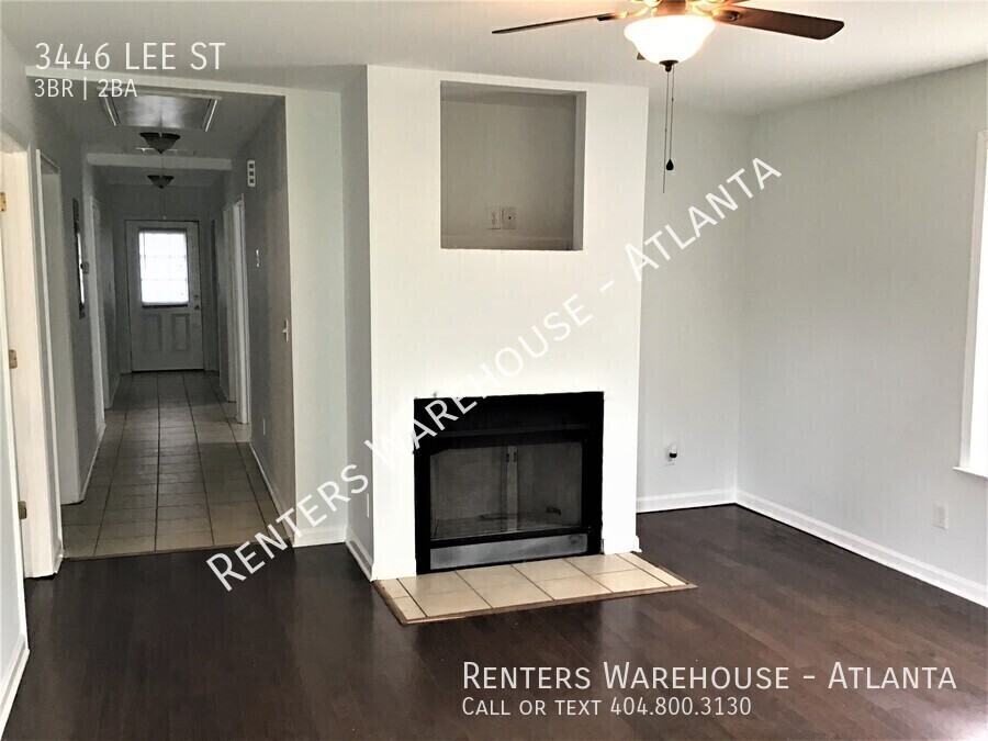 3446 Lee St - Photo 3 of 35