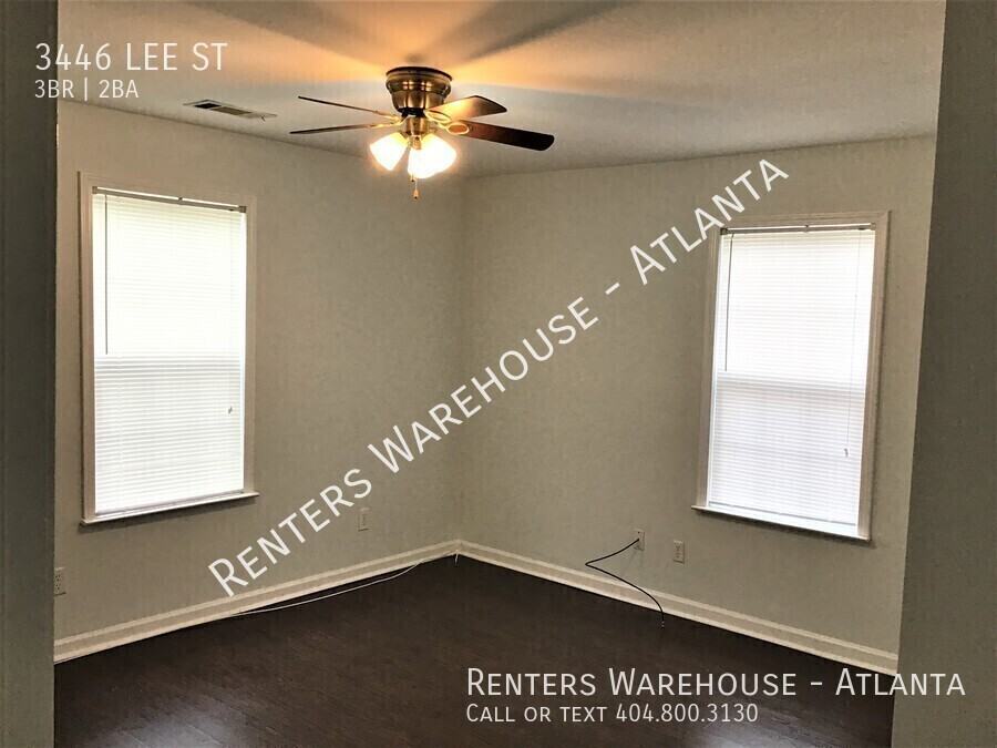 3446 Lee St - Photo 4 of 35