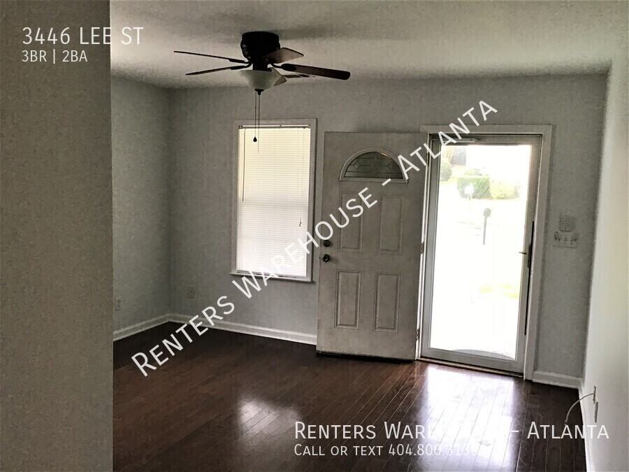 3446 Lee St - Photo 6 of 35