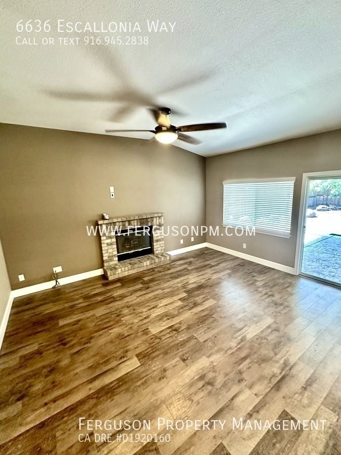 6636 Escallonia Way - Photo 3 of 19