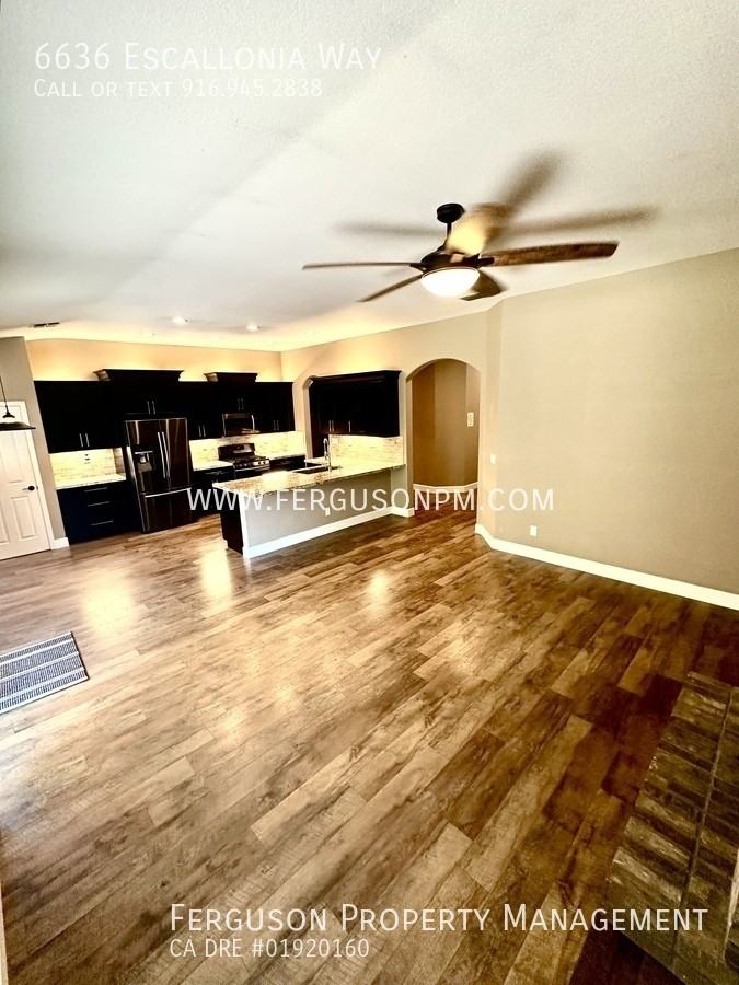 6636 Escallonia Way - Photo 4 of 19