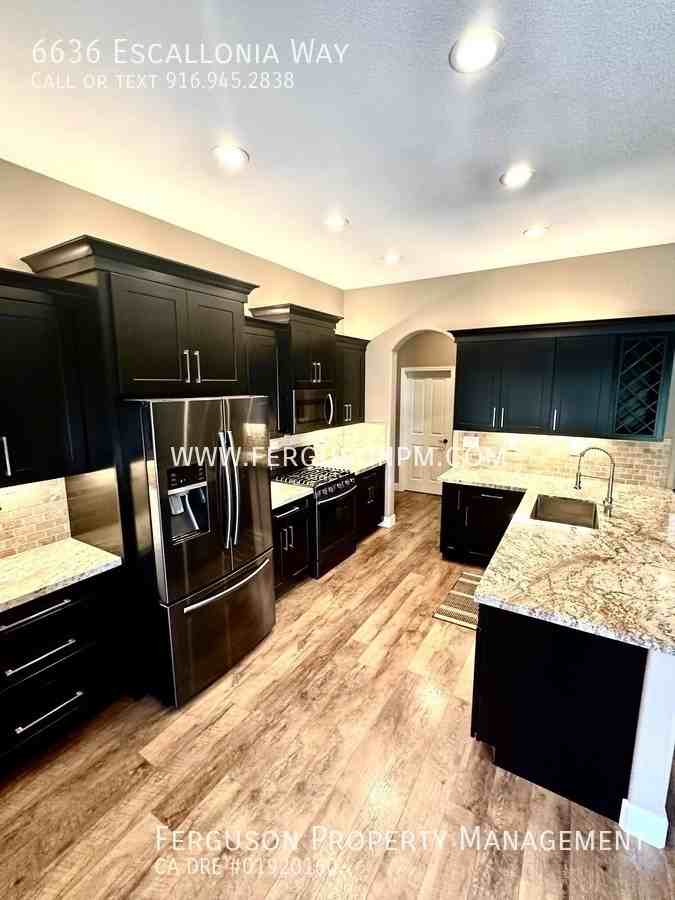 6636 Escallonia Way - Photo 5 of 19