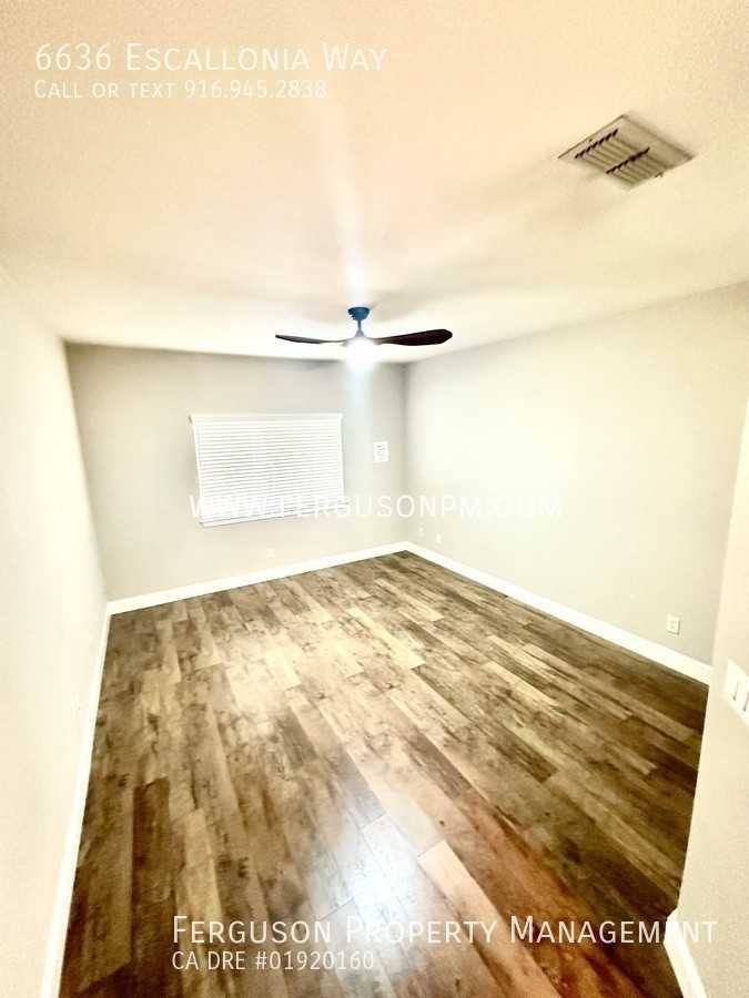 6636 Escallonia Way - Photo 7 of 19