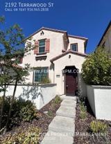 2192 Terrawood St - Photo 1 of 1