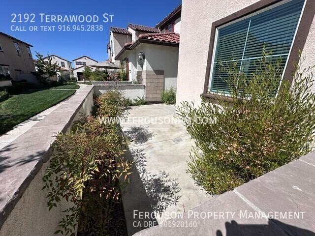 2192 Terrawood St - Photo 2 of 18