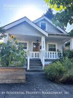 featured image of 2242 Se 44th Ave