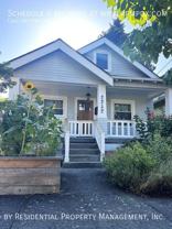 2242 Se 44th Ave - Photo 1 of 1