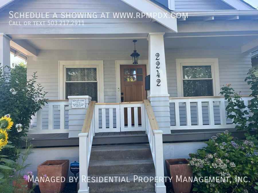 2242 Se 44th Ave - Photo 5 of 50