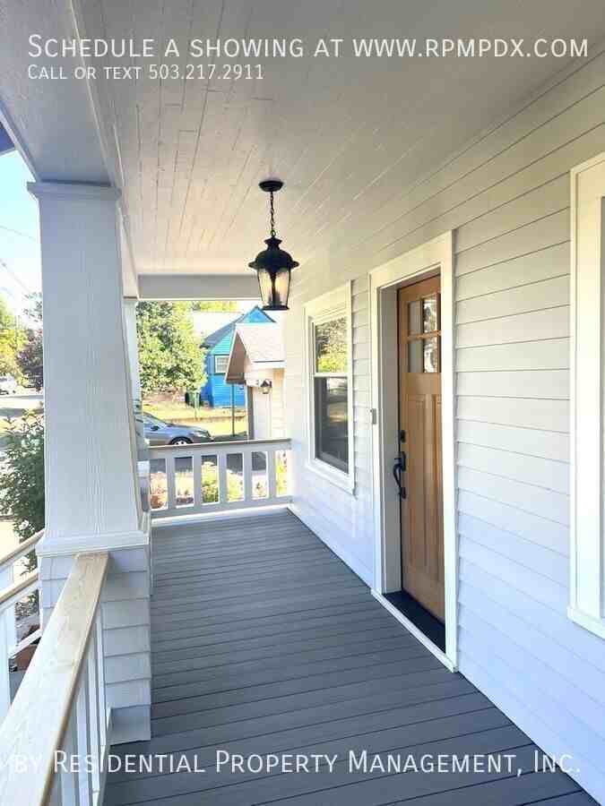 2242 Se 44th Ave - Photo 6 of 50