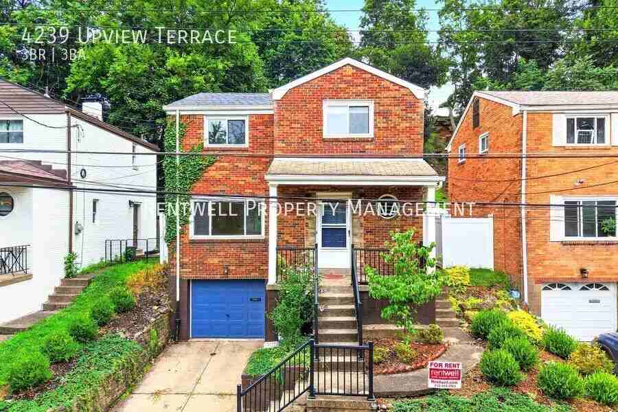 4239 Upview Ter
