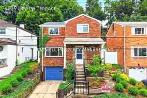 featured image of 4239 Upview Ter